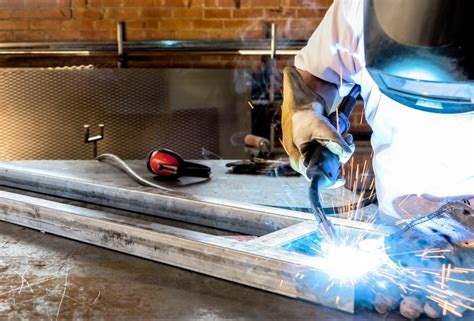 medium metal fabrication ny|Metal Fabrication, Manufacturing .